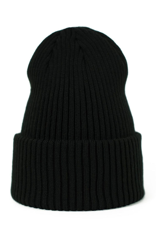  Cappello model 185687 Art of polo 