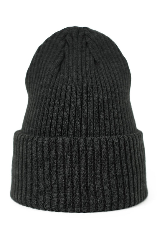  Cappello model 185688 Art of polo 