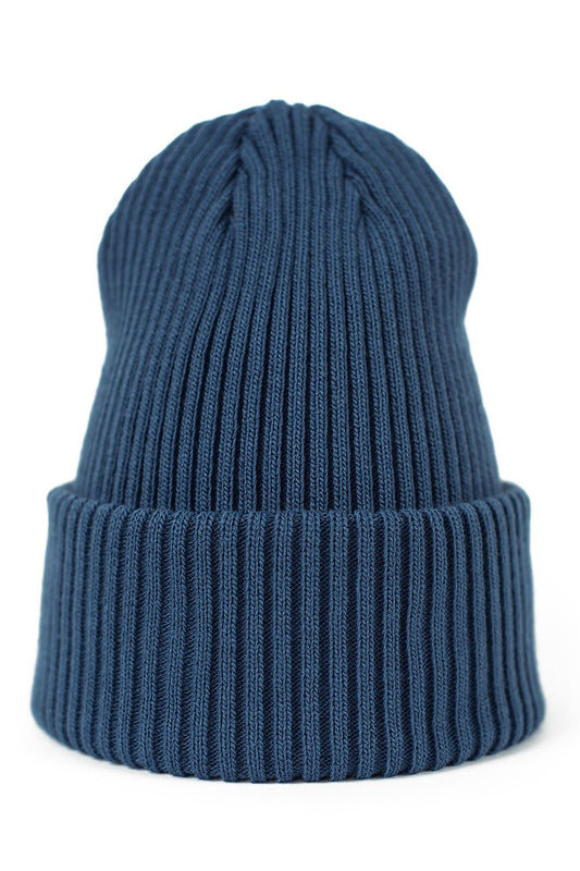  Cappello model 185690 Art of polo 