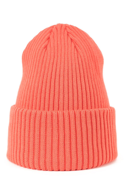  Cappello model 185691 Art of polo 