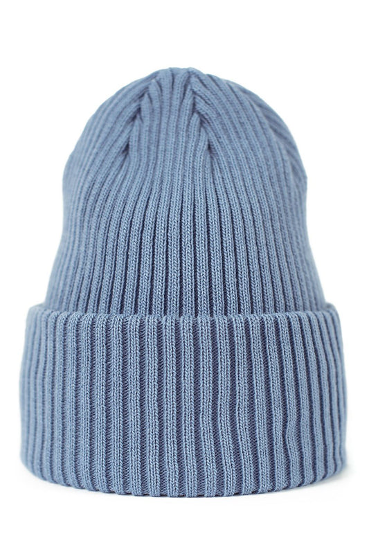  Cappello model 185692 Art of polo 