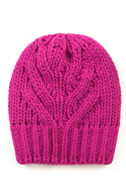  Cappello model 185694 Art of polo 