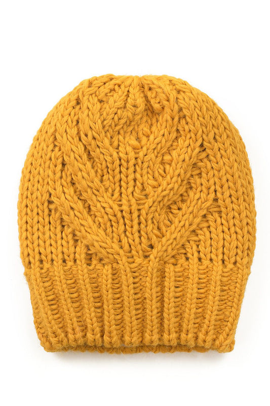  Cappello model 185695 Art of polo 