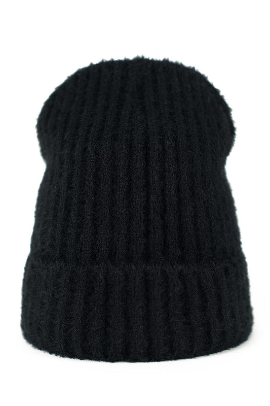  Cappello model 185697 Art of polo 