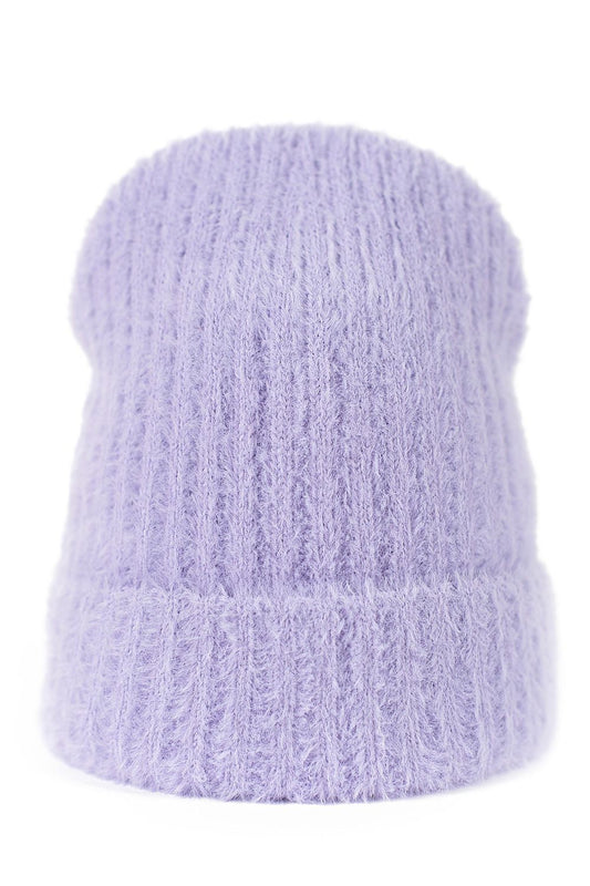  Cappello model 185699 Art of polo 