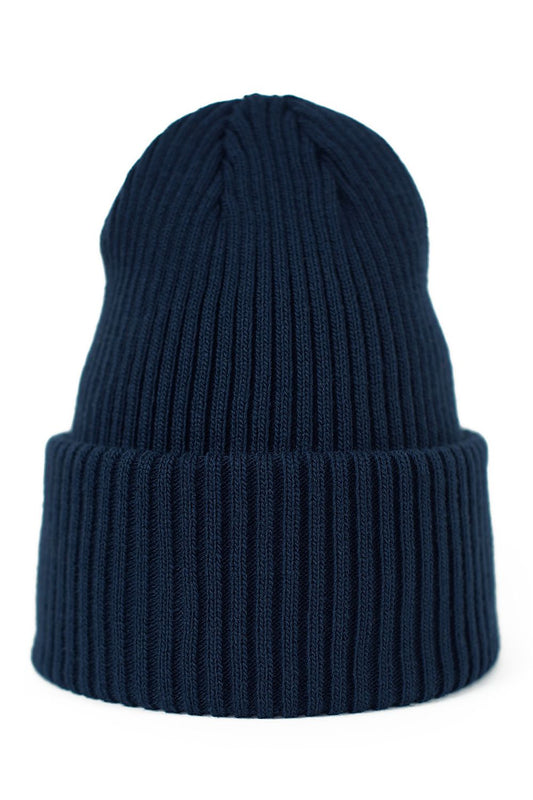  Cappello model 185700 Art of polo 