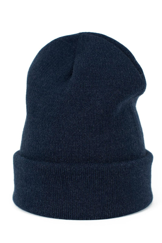  Cappello model 185703 Art of polo 