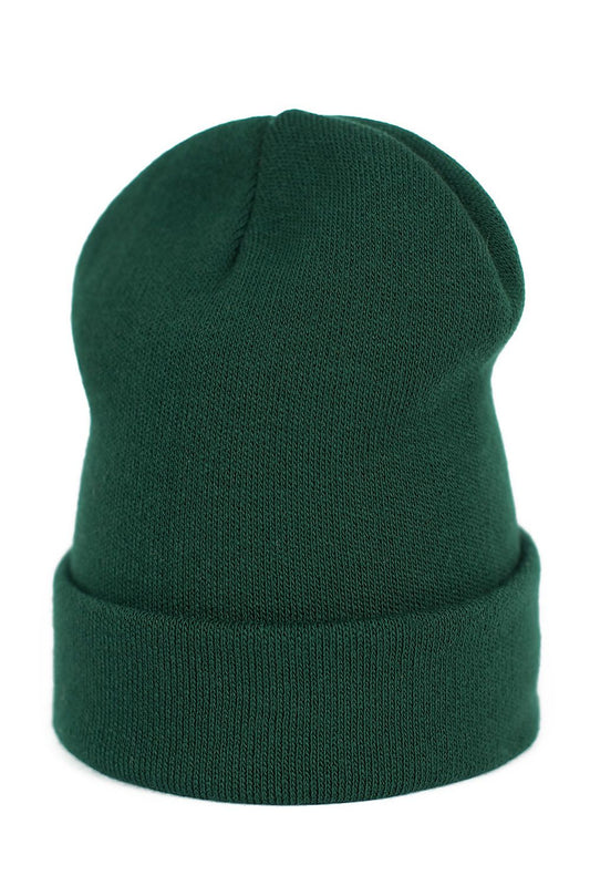  Cappello model 185705 Art of polo 