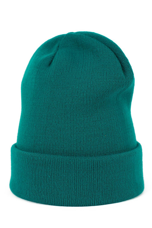  Cappello model 185706 Art of polo 