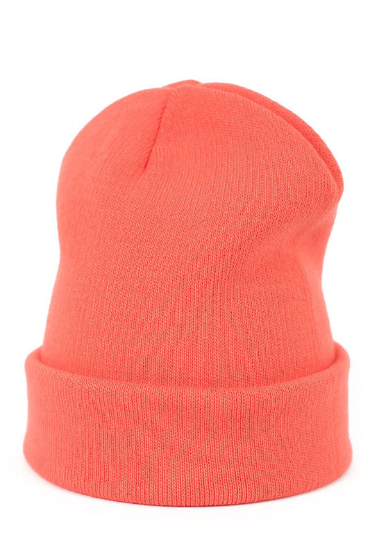  Cappello model 185708 Art of polo 