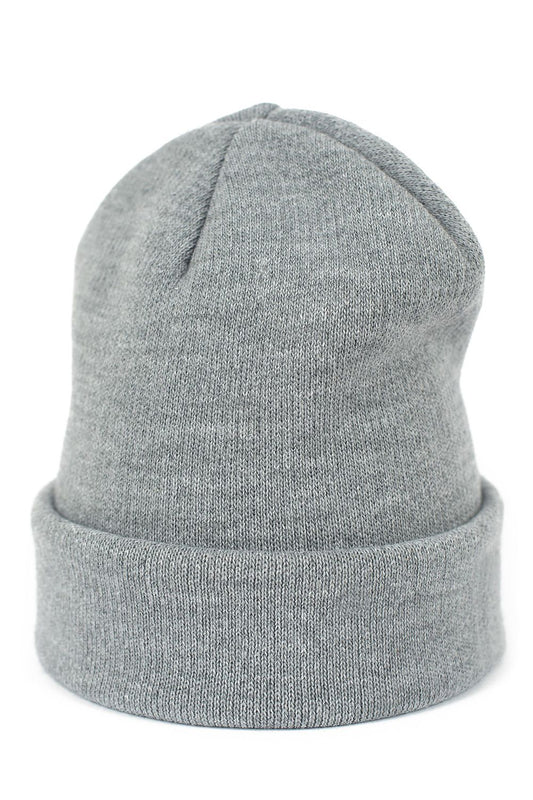  Cappello model 185710 Art of polo 