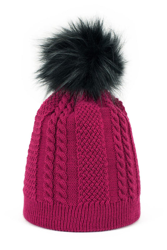  Cappello model 185711 Art of polo 