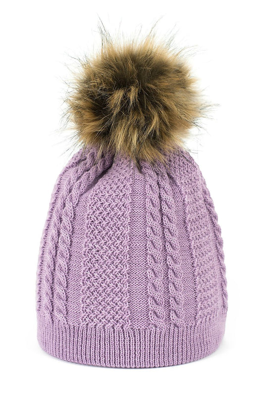 Cappello model 185713 Art of polo 