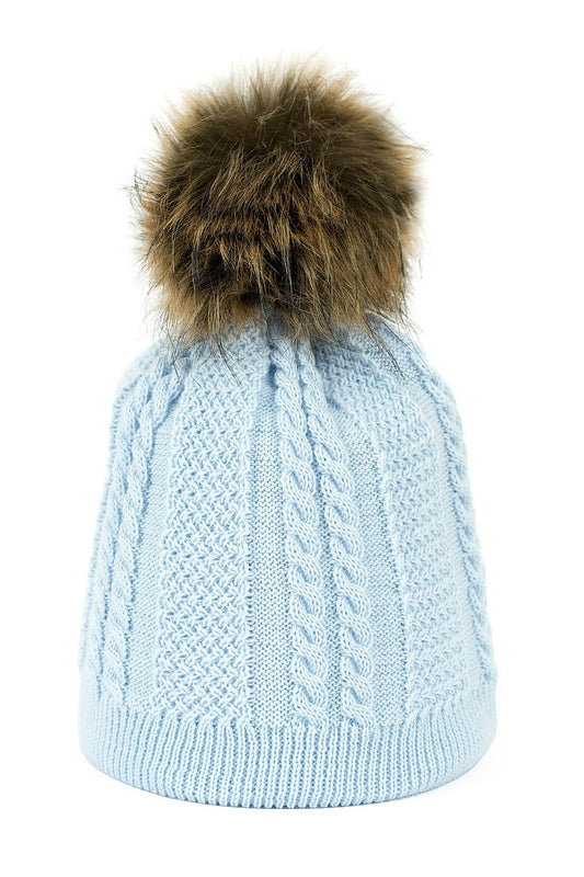  Cappello model 185715 Art of polo 
