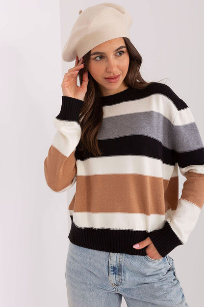  Basco model 185846 AT 