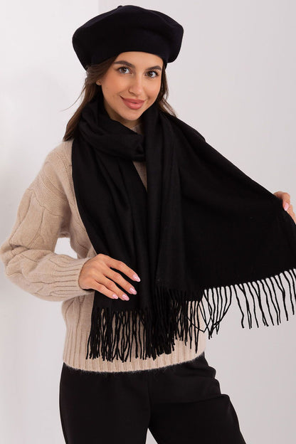 Scialle model 185891 AT 