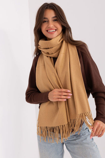  Scialle model 185892 AT 