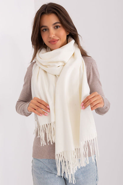  Scialle model 185893 AT 
