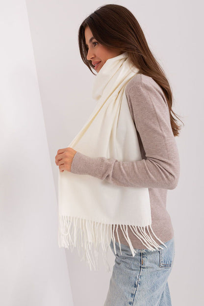  Scialle model 185893 AT 
