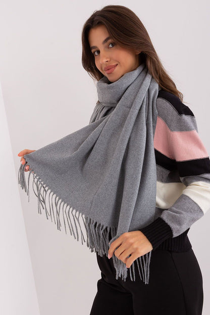  Scialle model 185894 AT 