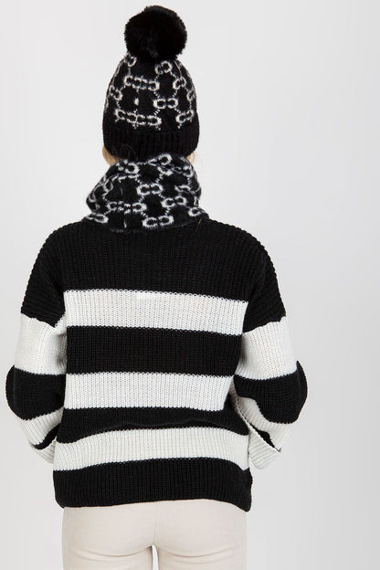  Cappello model 185912 AT 