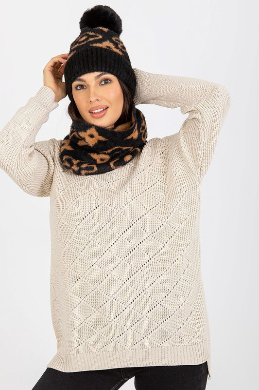  Cappello model 185915 AT 