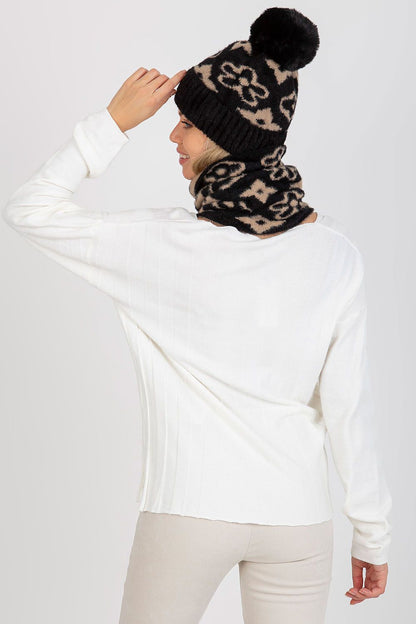  Cappello model 185916 AT 