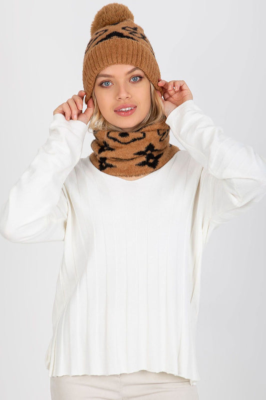  Cappello model 185917 AT 