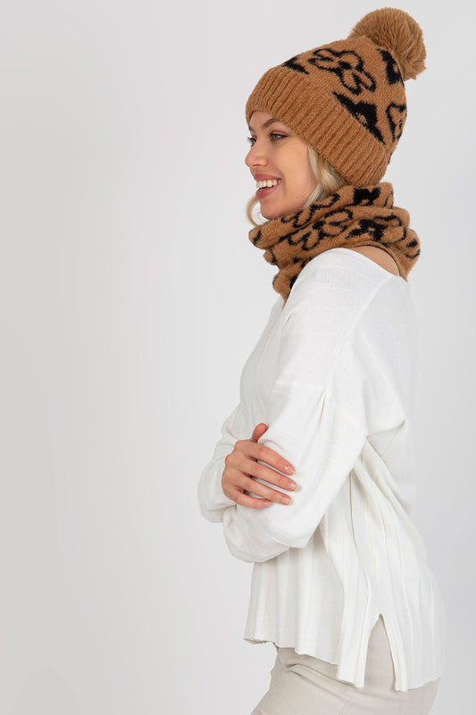  Cappello model 185917 AT 