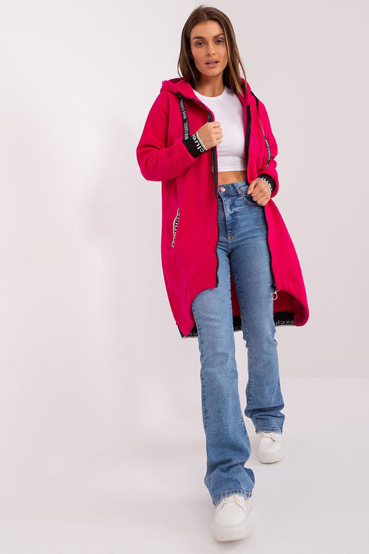  Felpa model 185935 Relevance 