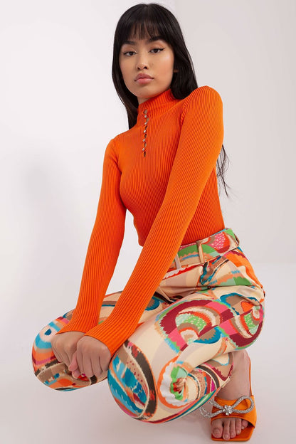  Maglia model 186061 Badu 