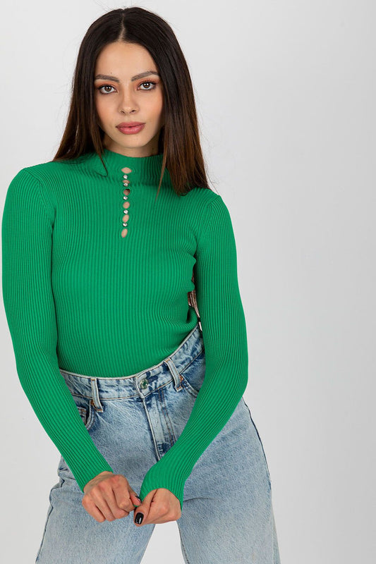  Maglia model 186063 Badu 