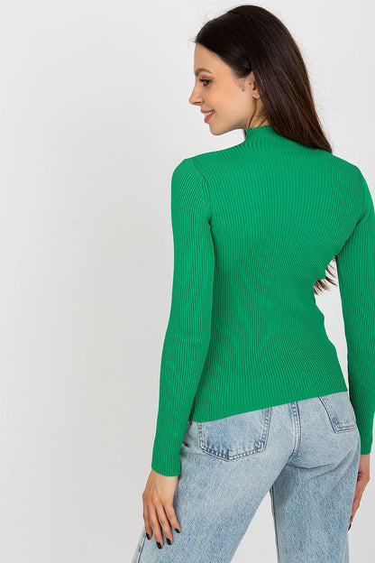  Maglia model 186063 Badu 