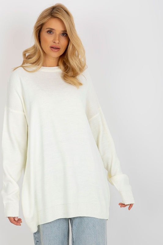  Maglione model 186071 Badu 