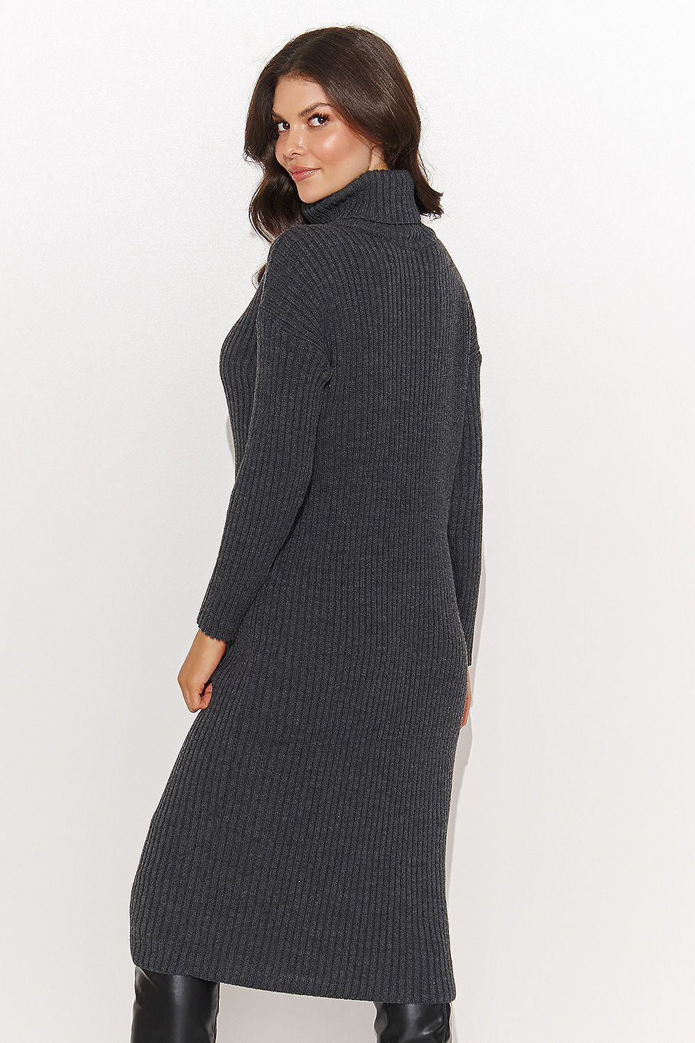  Vestito da giorno model 186320 Numinou 