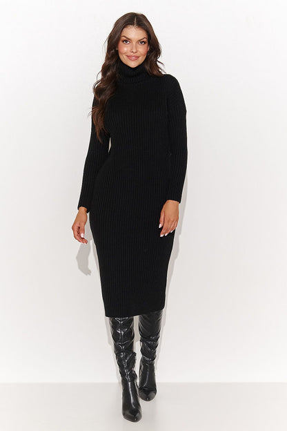  Vestito da giorno model 186321 Numinou 