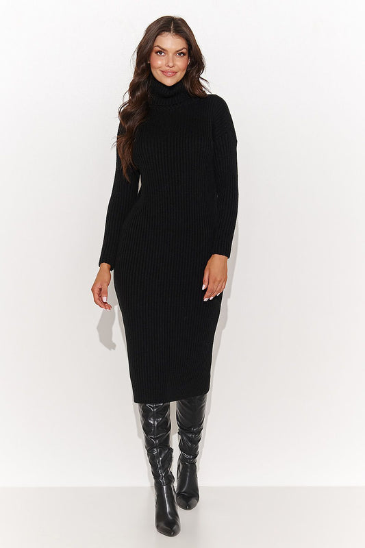  Vestito da giorno model 186321 Numinou 
