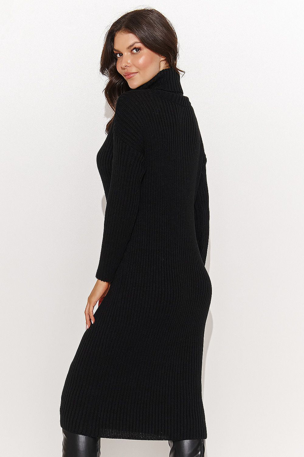  Vestito da giorno model 186321 Numinou 