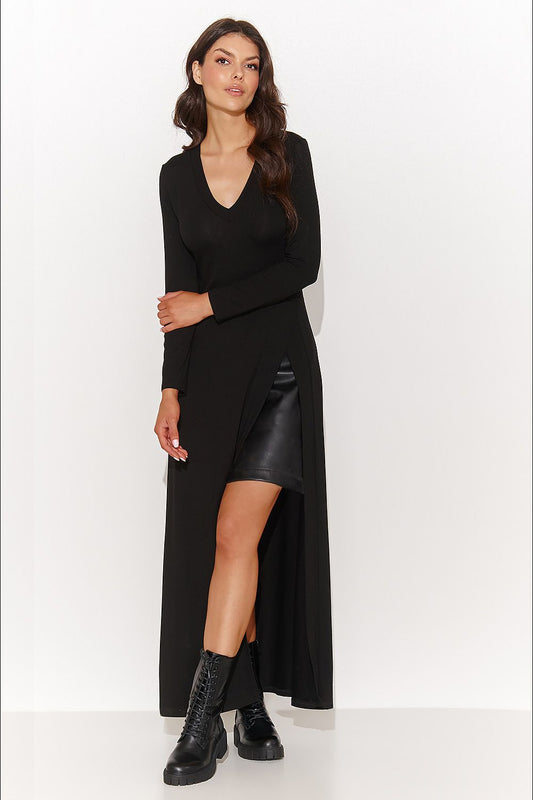  Vestito da giorno model 186323 Numinou 
