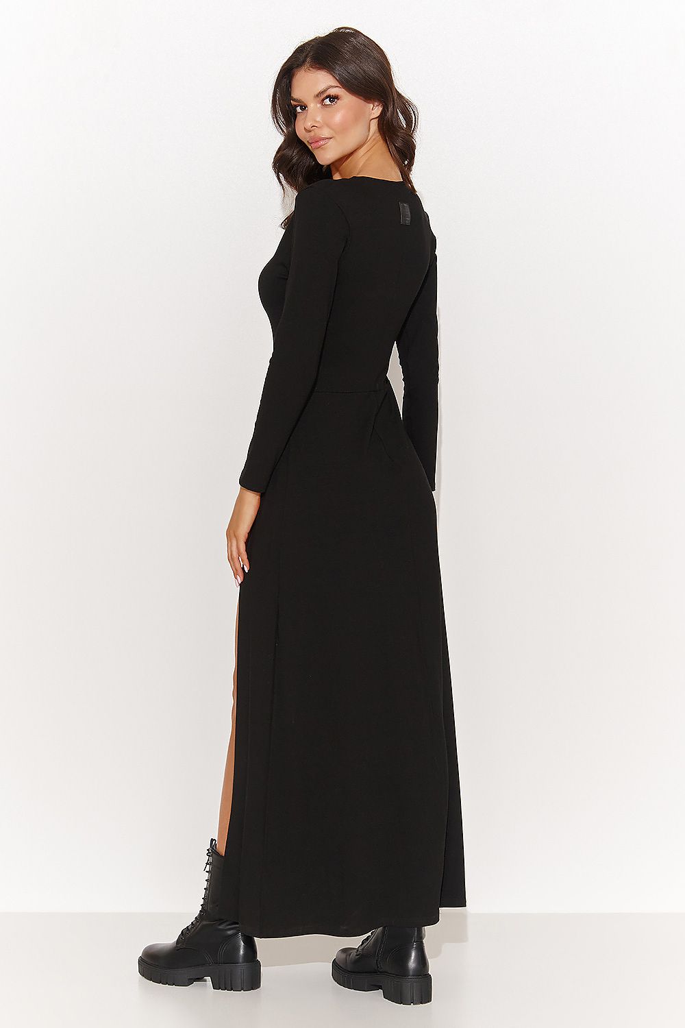  Vestito da giorno model 186323 Numinou 