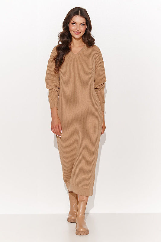  Vestito da giorno model 186325 Numinou 