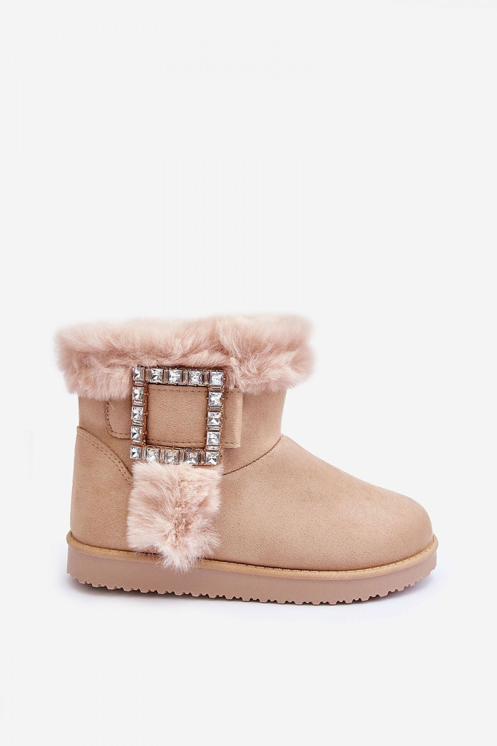  Scarpe da neve model 186406 Step in style 
