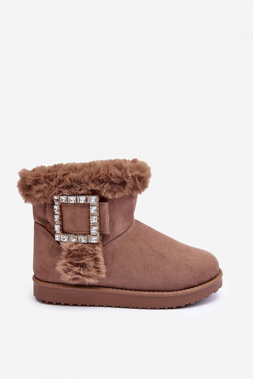  Scarpe da neve model 186408 Step in style 