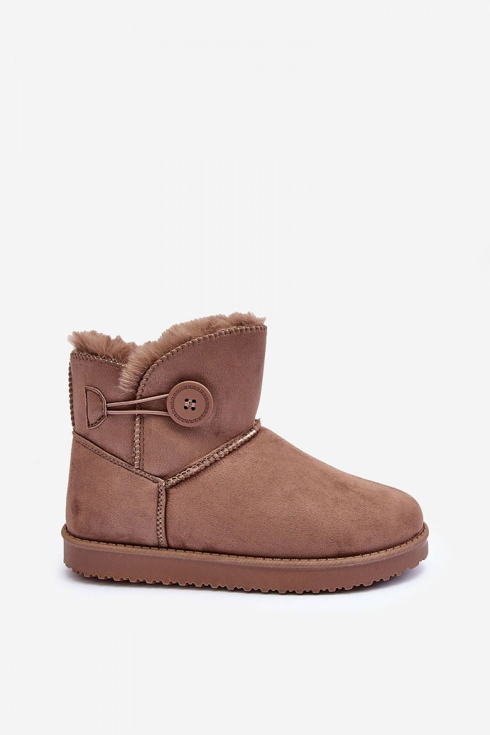  Scarpe da neve model 186409 Step in style 