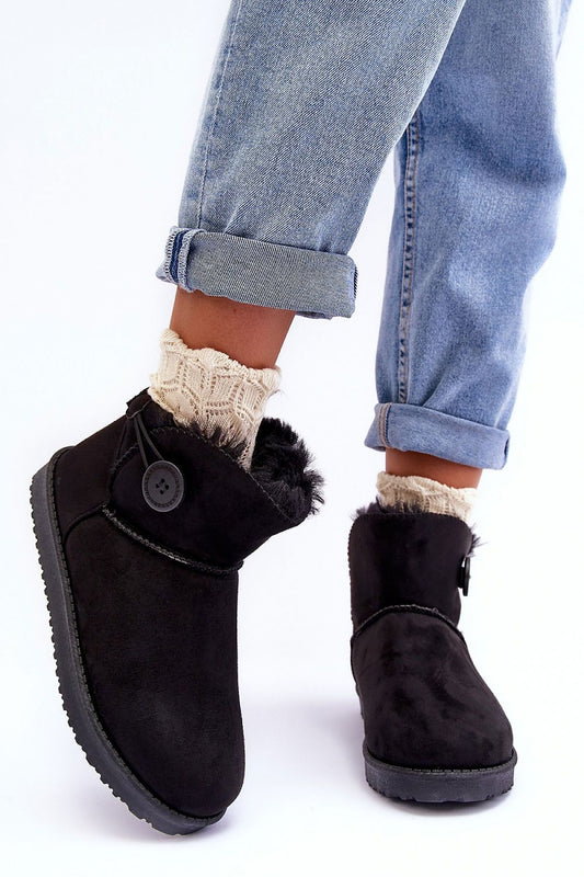  Scarpe da neve model 186410 Step in style 