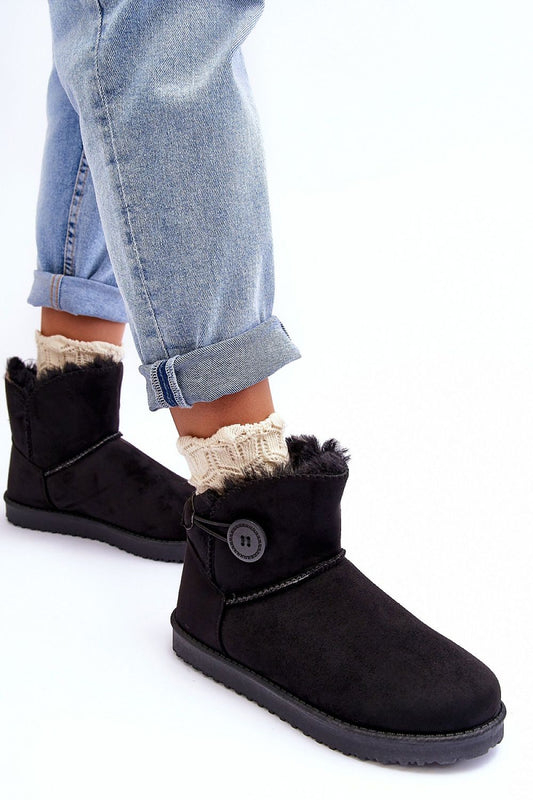  Scarpe da neve model 186410 Step in style 