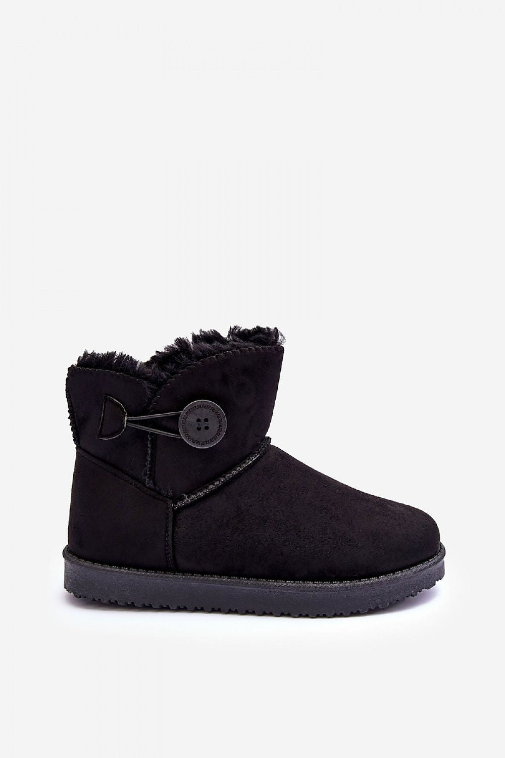  Scarpe da neve model 186410 Step in style 