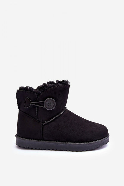 Scarpe da neve model 186410 Step in style 