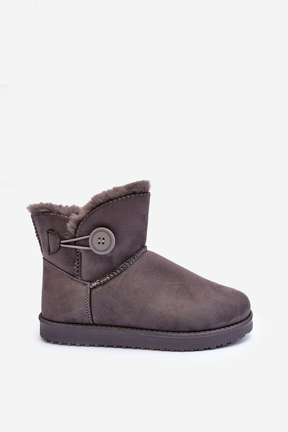  Scarpe da neve model 186412 Step in style 