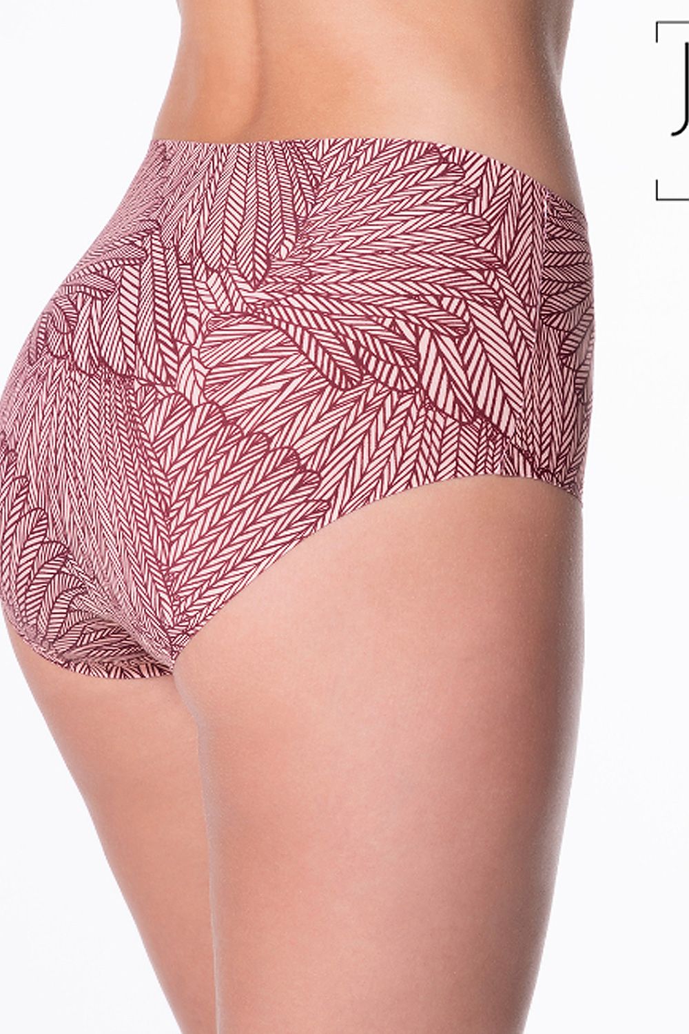  Culotte model 186435 Julimex 